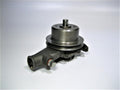 Federal Mogul FP2186 ~ Perkins 236 Diesel Engine Water Pump *2365731*