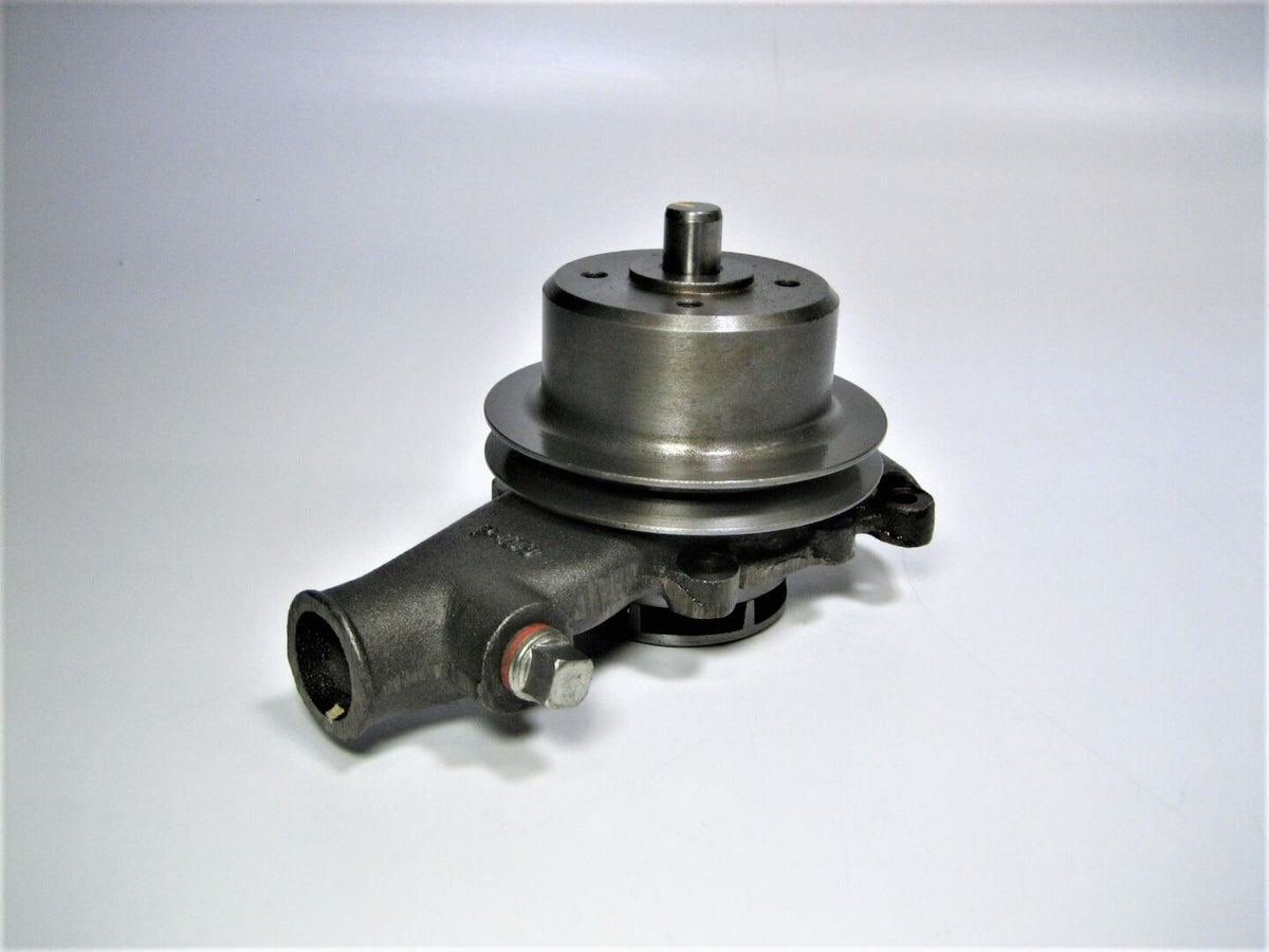 Federal Mogul FP2186 ~ Perkins 236 Diesel Engine Water Pump *2365731*