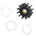 Marine Water Pump Impeller for CT Marine CT 115(6.98)/120D /40D/60D/80D Engines