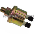4931169 Fuel Pressure Sensor Part for Cummins 8.3L 6L ISLE QSL8.9 6LT8.9