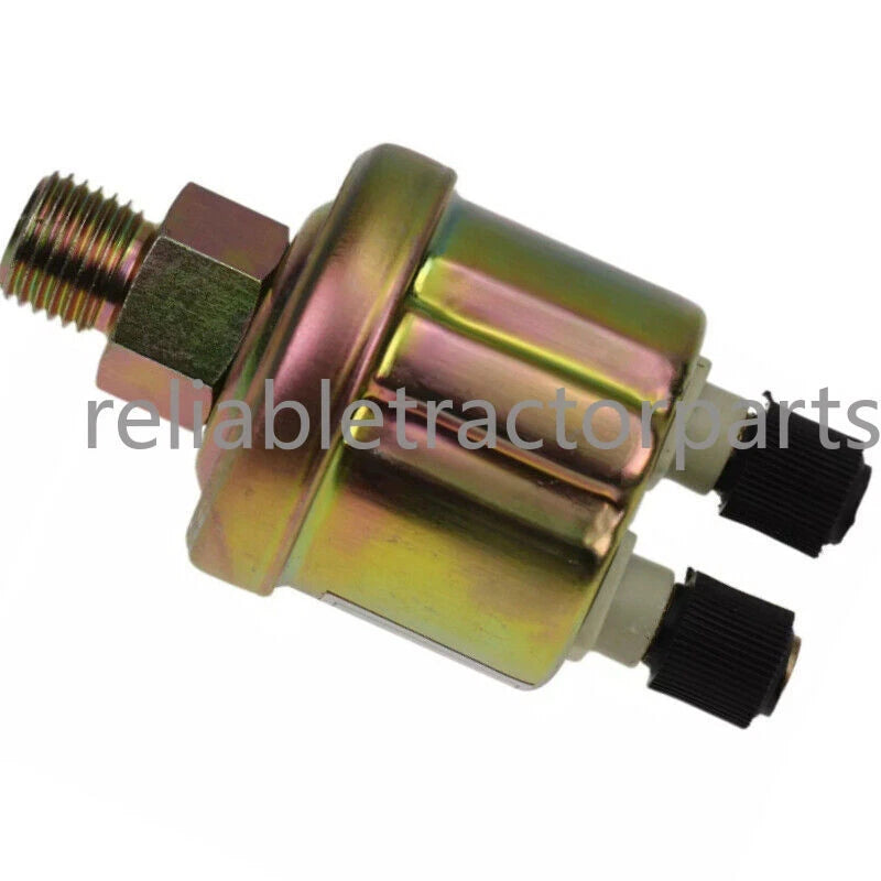 4931169 Fuel Pressure Sensor Part for Cummins 8.3L 6L ISLE QSL8.9 6LT8.9