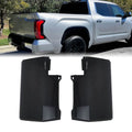 Approved Replacement Rear Bar Side Trim Panel Fits Models From 22 to 24