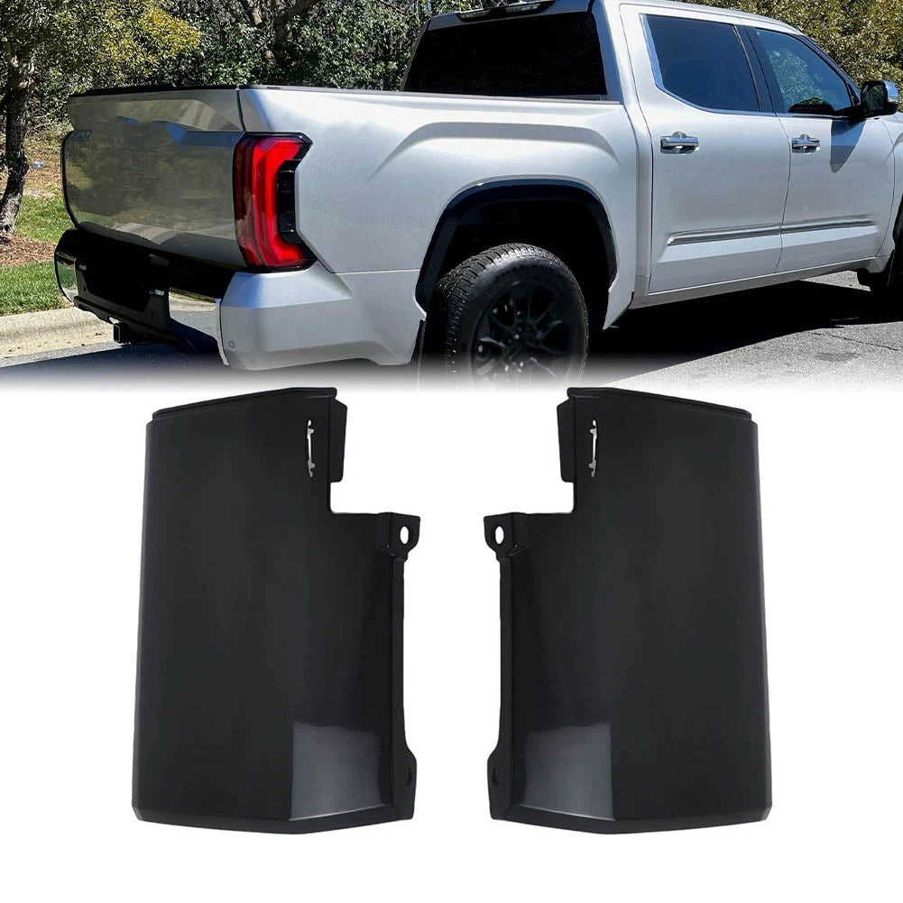 Approved Replacement Rear Bar Side Trim Panel Fits Models From 22 to 24