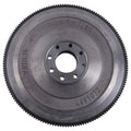 Flywheel 3914431 4939064 for Cummins 4BT3.9 6B5.9 ISB QSB 5.9L Engine 159 Teeth