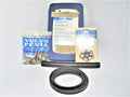 Volvo Penta 875644 Marine Diesel Engine Motor on Board Repair Kit *INCOMPLETE*