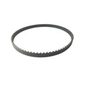 65W-46241-00 Timing Belt for Yamaha F 25 30 40 HP 4 Stroke Outboard Motor