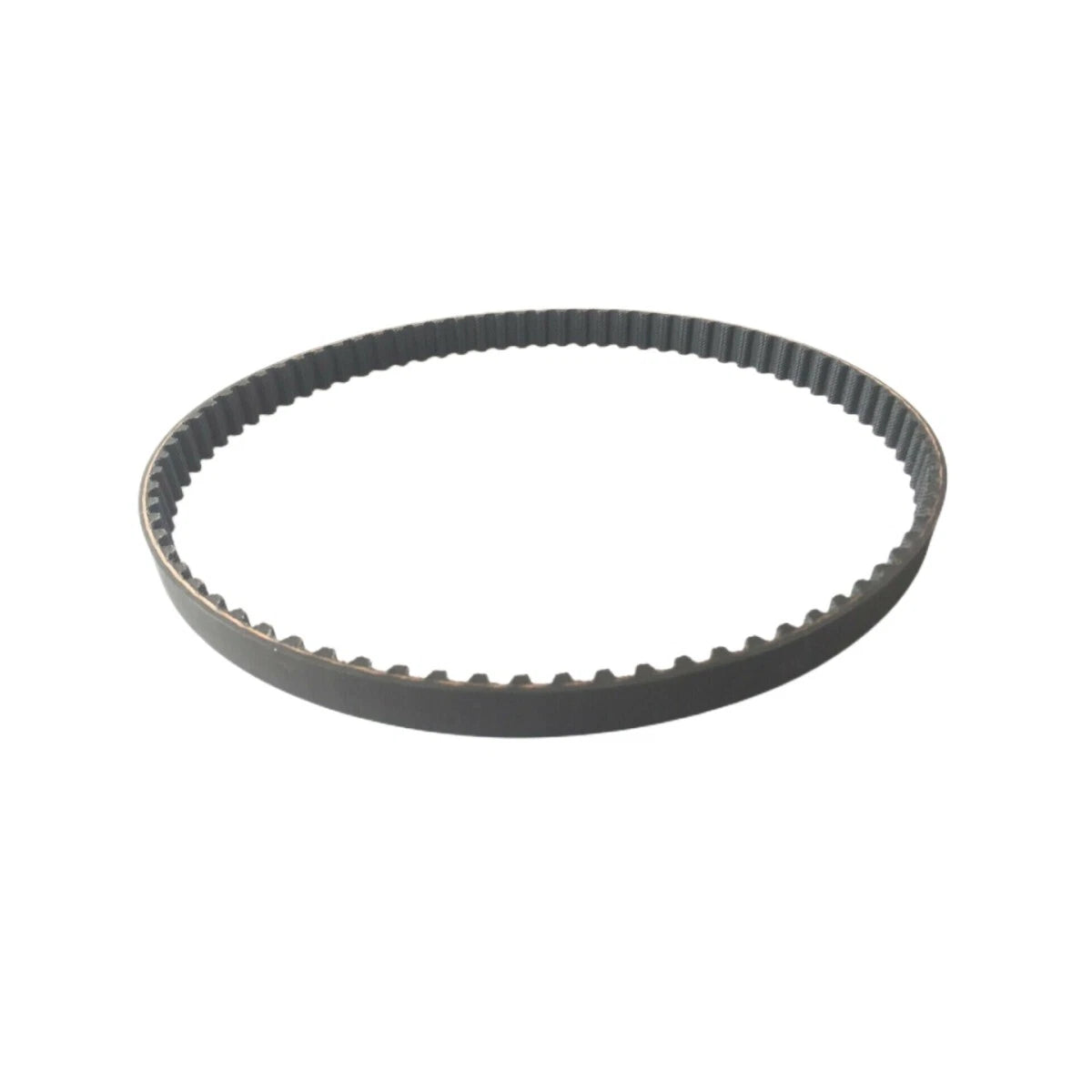 65W-46241-00 Timing Belt for Yamaha F 25 30 40 HP 4 Stroke Outboard Motor
