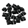 Bonnet Pad Clips Bonnet Hood Accessories for Volvo 9182822 Left Lining