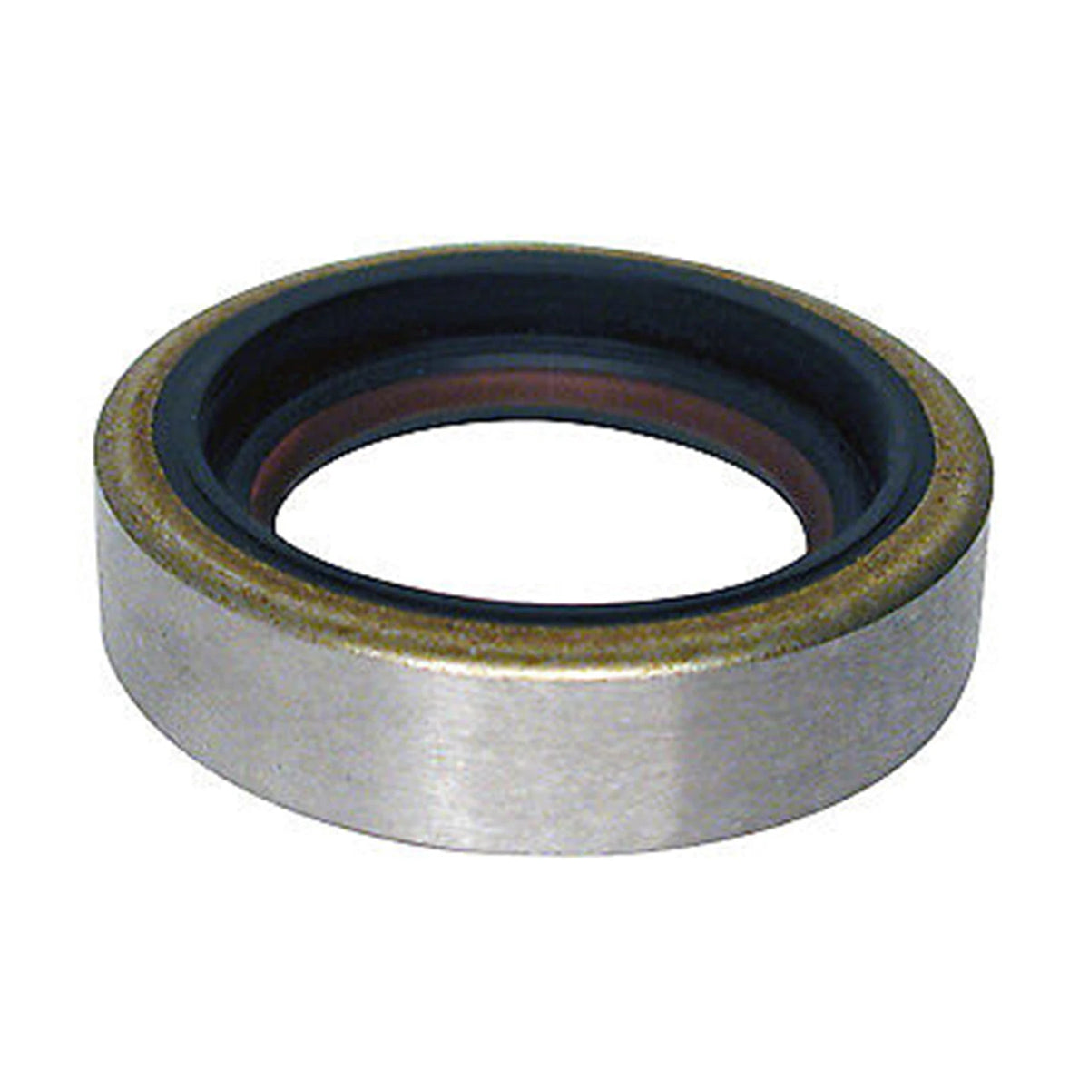 OMC Volvo Penta Gimbal Bearing Seal Replacement 86560 3852548 18-8349