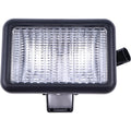 Work Light 6675938 for Bobcat Excavator 320 322 325 331 334 337 341 425 428 430
