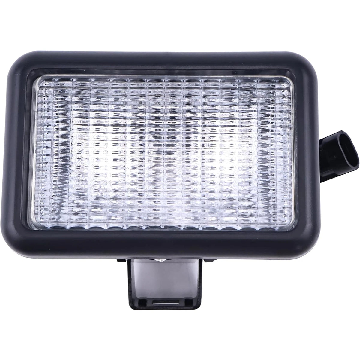 Work Light 6675938 for Bobcat Excavator 320 322 325 331 334 337 341 425 428 430