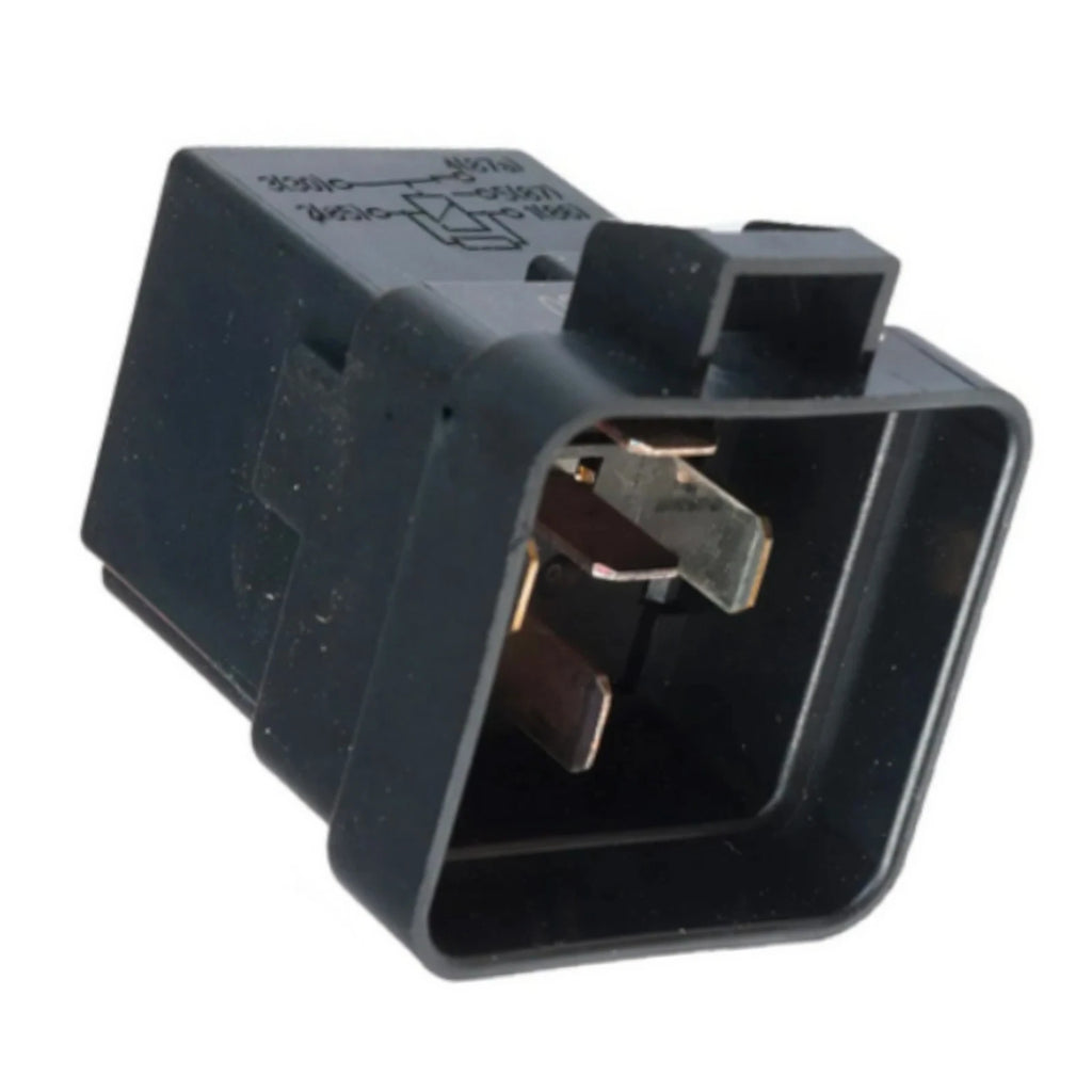 Motor Trim Relay for Mercury Mariner Outboard Trim Relay 882751A04 821509T01