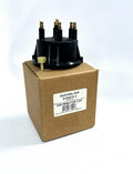 '- - Mercury Quicksilver 815407A, Distributor Cap, OEM