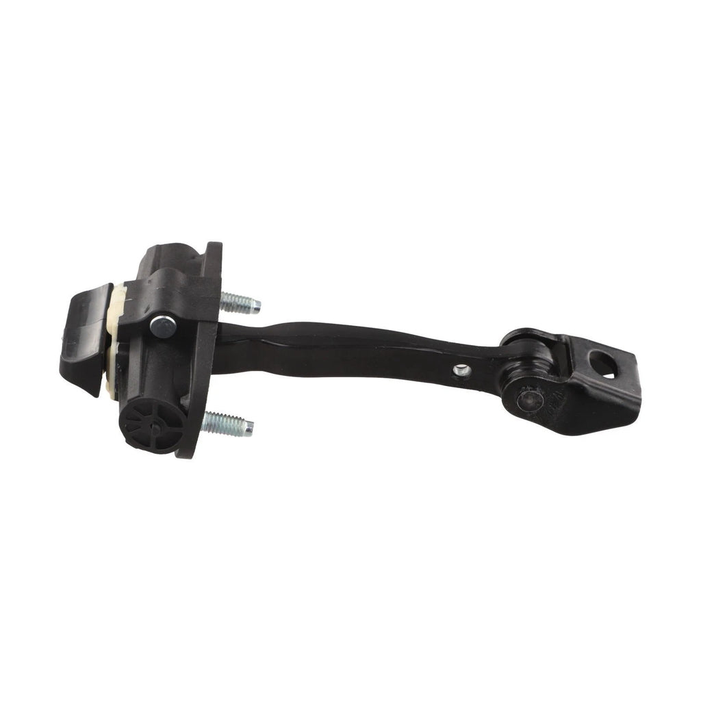 Rear Brake Hinge for Cooper for Countryman for R60 Part 51219800585 Replacement