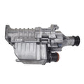 For 2015-2022 Volvo S60 V60 Supercharger Compressor Assembly 36010125