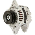 Alternator for Kubota Tractors-Utility M135XDTC V6108EB3QB (2009-On)