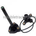 24424110 Fuel Tank Level Sensor for Volvo VN VT VNL 2006-2009