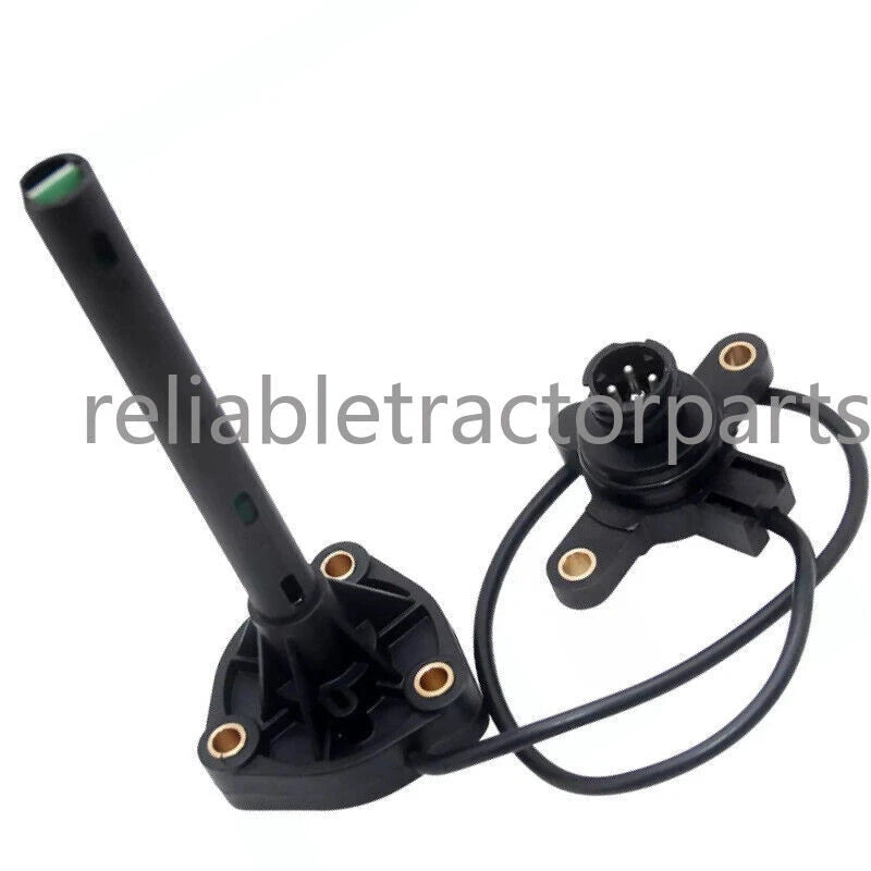 24424110 Fuel Tank Level Sensor for Volvo VN VT VNL 2006-2009
