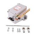 GAC Electronic Actuator 12V ADC120 for Generator Automatic Controller ADC120-12