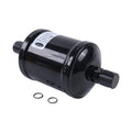 14-00311-02SV Refrigerant Filter Drier for Carrier Sea Container Reefer Unit