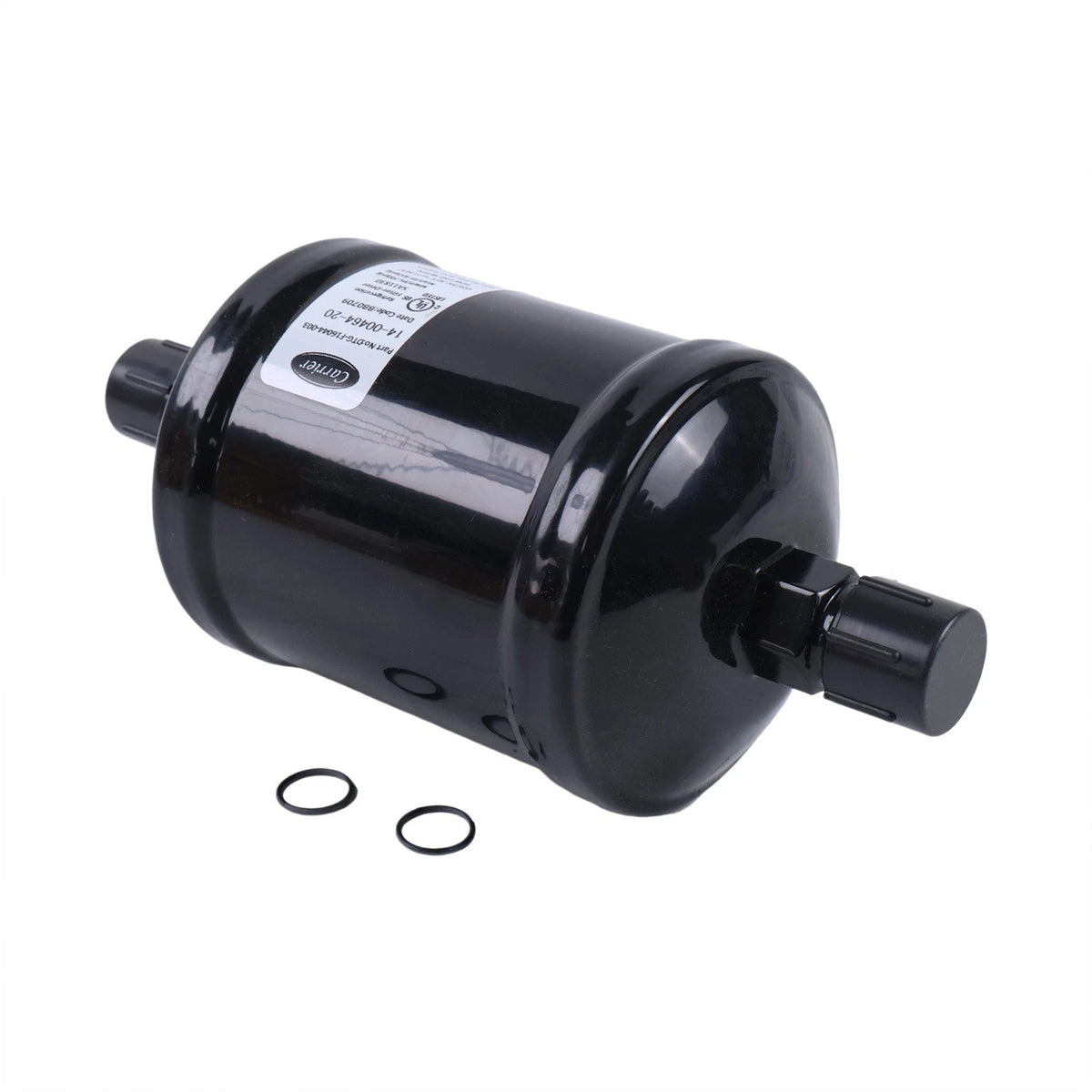 14-00311-02SV Refrigerant Filter Drier for Carrier Sea Container Reefer Unit