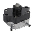 Fuel Pump for Mercury 4 Stroke 8 9.9 15 HP Outboard 1999-2006 835389A2 835389T1