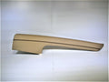 '- - Sea Ray 270 Sundancer 2161279 63"L X 11"H Caramel Starboard Side Cushion