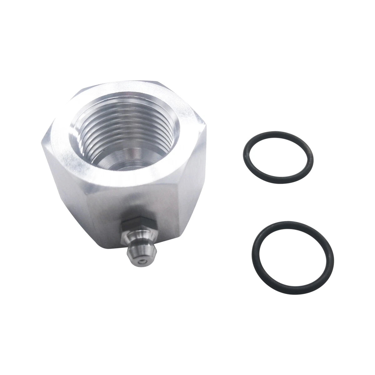 Steering Guard for Marine Boat Seachoice (7/8 Inch, Repl SCP 28251)
