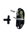 Suzuki 990C0-88171, Engine Connect Cable, Software Ver 1.0.3