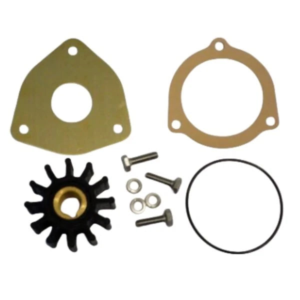 Sea Water Pump Repair Kit for OMC Cobra Volvo Penta (3854287)