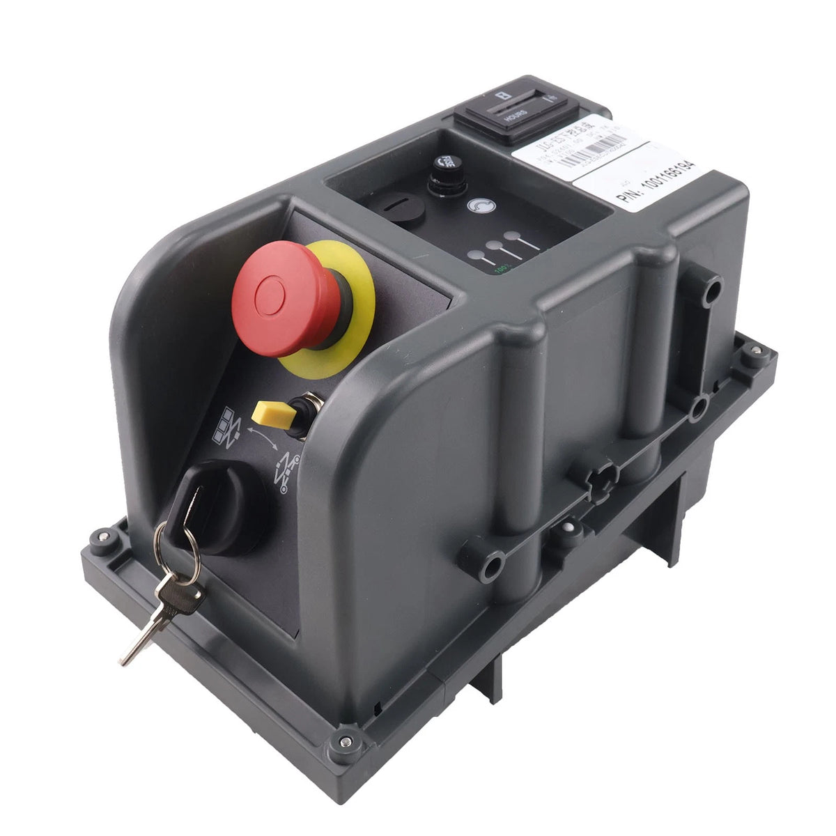 Control Box Assy 1001166194 for JLG 2030ES 1930ES 2032ES 2632ES 2646ES 3246ES