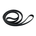 Serpentine Belt for MerCruiser Alpha Bravo V6 & V8 4.3L 5.0L 5.7L (P/N 57-861758)