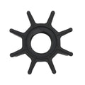 Water Pump Impeller for Honda Marine Outboard 5 7.5 8 10 HP Motor 19210-881-A01