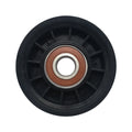 Composite Pulley MerCruiser 4.3 5.0 5.7 6.2 7.4 8.2 L Stern Drive 807757T