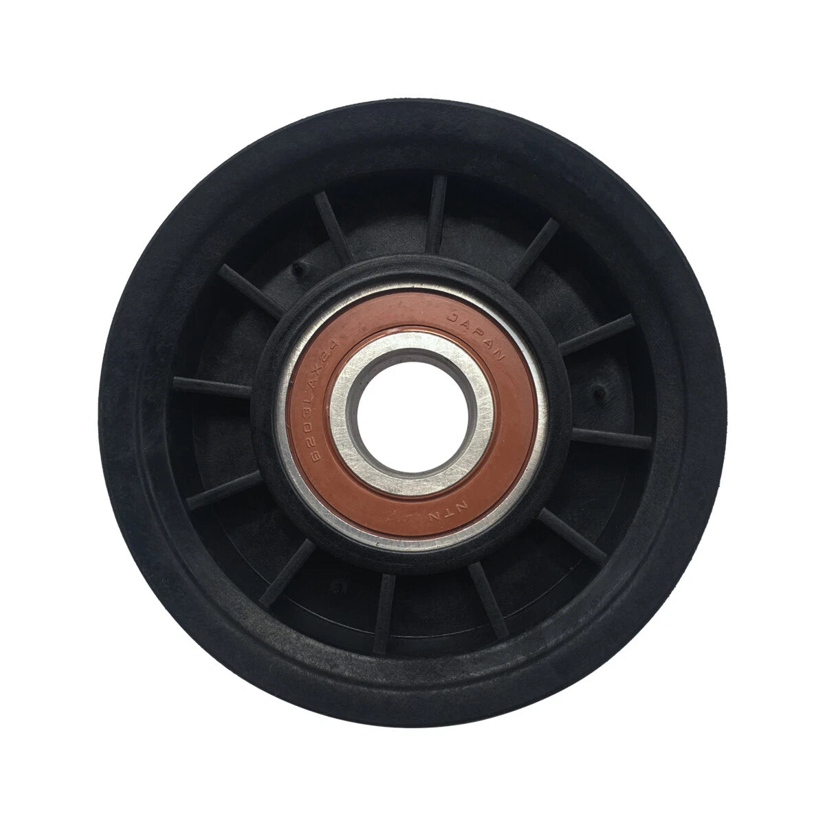 Composite Pulley MerCruiser 4.3 5.0 5.7 6.2 7.4 8.2 L Stern Drive 807757T