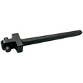 Industrial Flange Alignment Tool Flange Spanner Wrench Set 1/2 5/8 Inch Pins