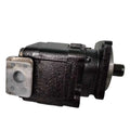Hydraulic Gear Pump 322-9210-046 for Parker Permco M365A878-CS-EB 22-7