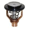 Thermostat Assy for Yamaha F300 & F350 X-ref: 6AW-12411-00-0 0