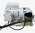 Marathon Electric M3, FVK-56C17D1330 E-P, Electric Motor Pump 1725 RPM 115/230V