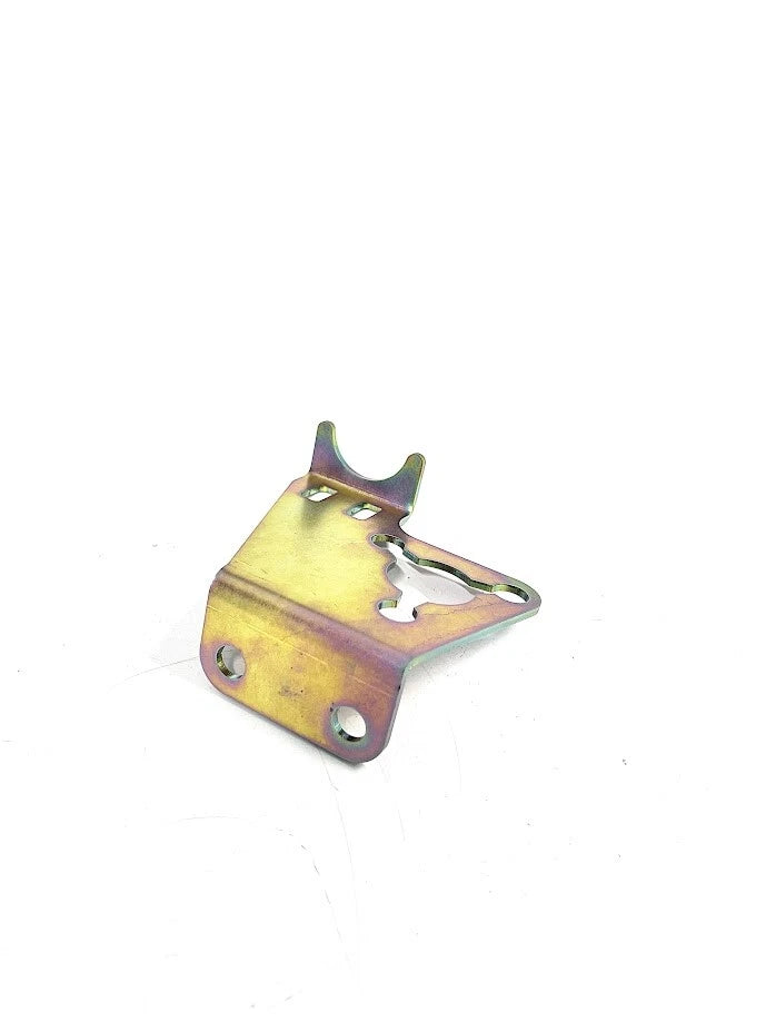 Crusader R090308, Fuel Pump Mounting Bracket, OEM
