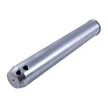 Bucket Pin 14616327 VOE14616327 for Volvo EC200D EC210D EC220D EC235D EW205D