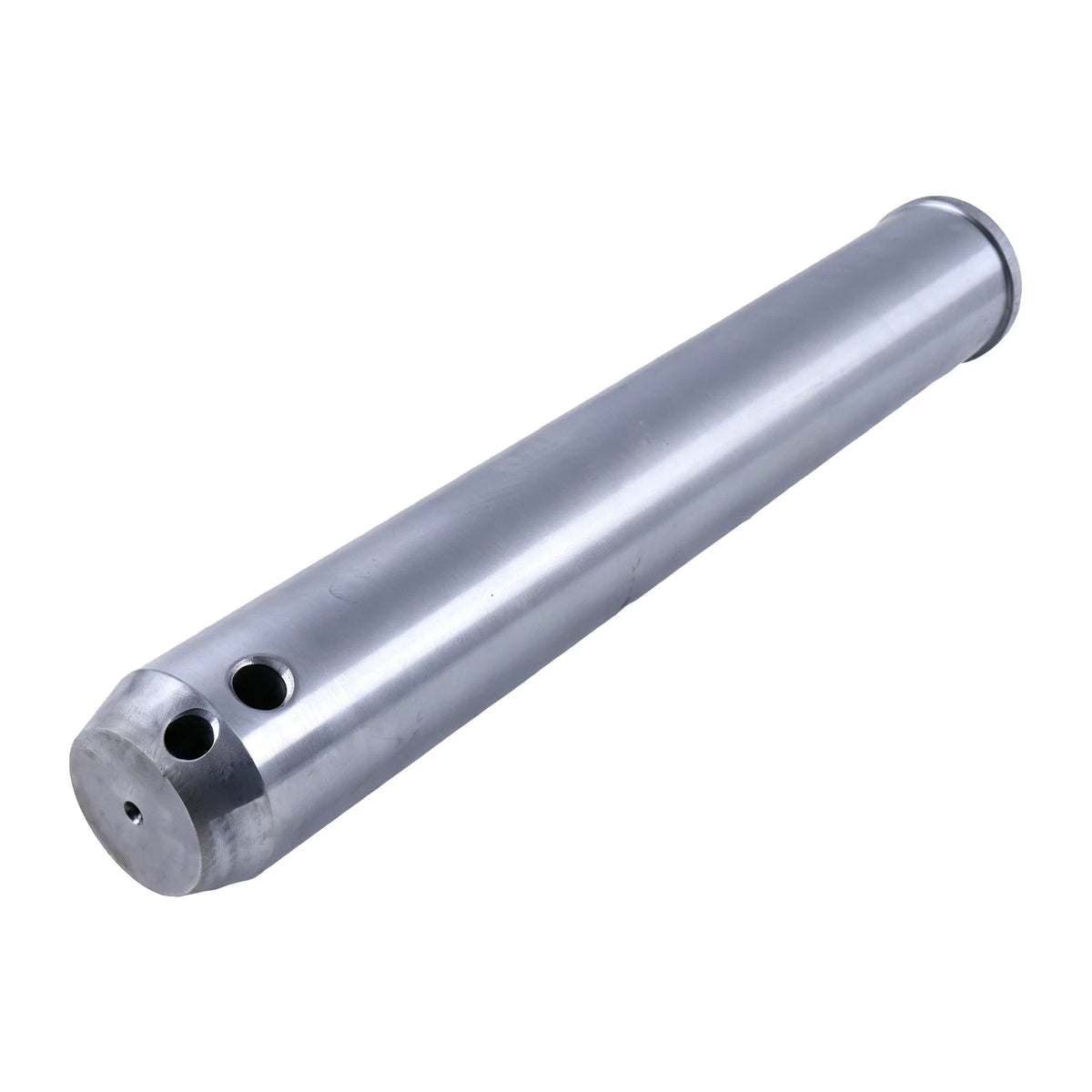 Bucket Pin 14616327 VOE14616327 for Volvo EC200D EC210D EC220D EC235D EW205D