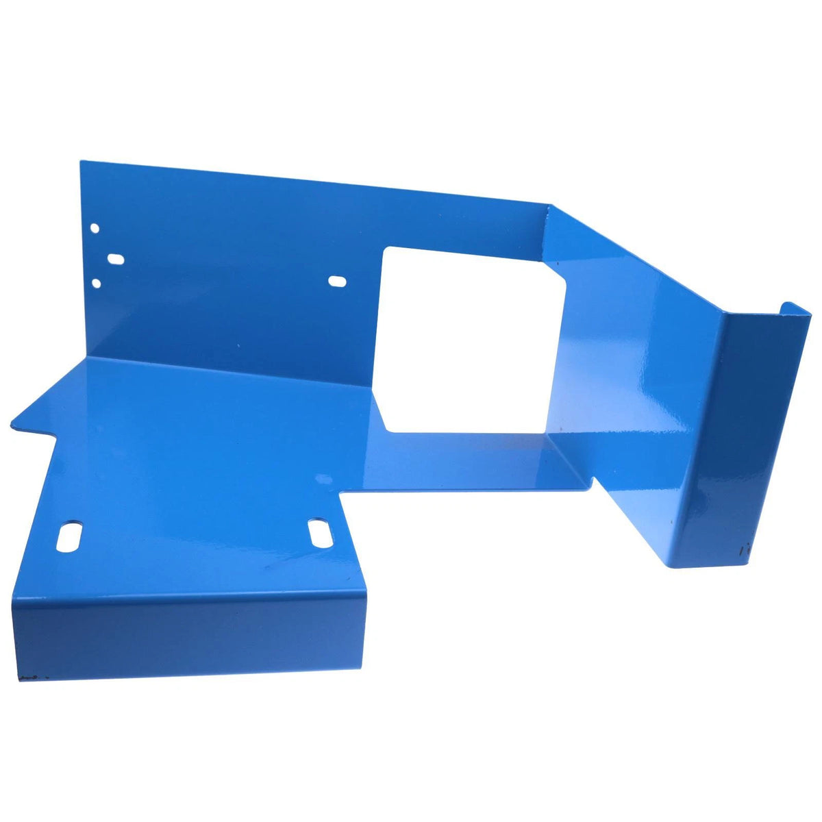 Platform Control Bracket T114397GT for Genie Gen.6 GS2646 GS1530 GS1930 GS3232