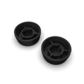 Pivot Pin End Cap for MerCruiser ALPHA & VAZER Stern Drive EM 2 PCS 19-815951