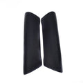 Direct Fit Door Handle Trim Cover 7H0867171B for Shuttle for T5 2003-2010