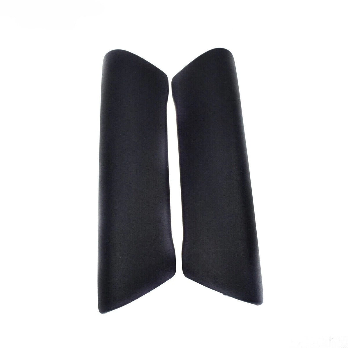 Direct Fit Door Handle Trim Cover 7H0867171B for Shuttle for T5 2003-2010