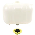 Expansion Tank VOE 11110410 VOE11110410 for Volvo EC200B EC210 EC160C EC180C