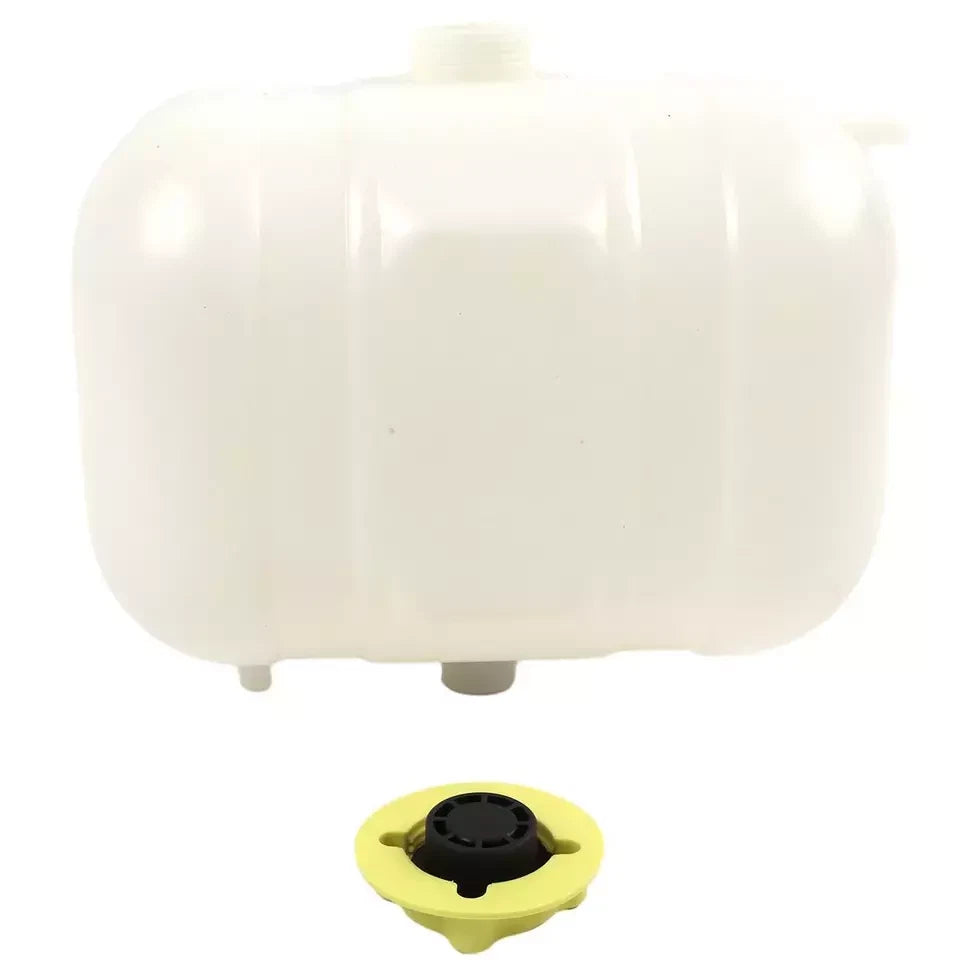 Expansion Tank VOE 11110410 VOE11110410 for Volvo EC200B EC210 EC160C EC180C