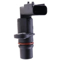 Position Sensor 2872277 4921684 for Ram 2500 3500 Cummins 6.7L 5.9L ISB QSB ISX