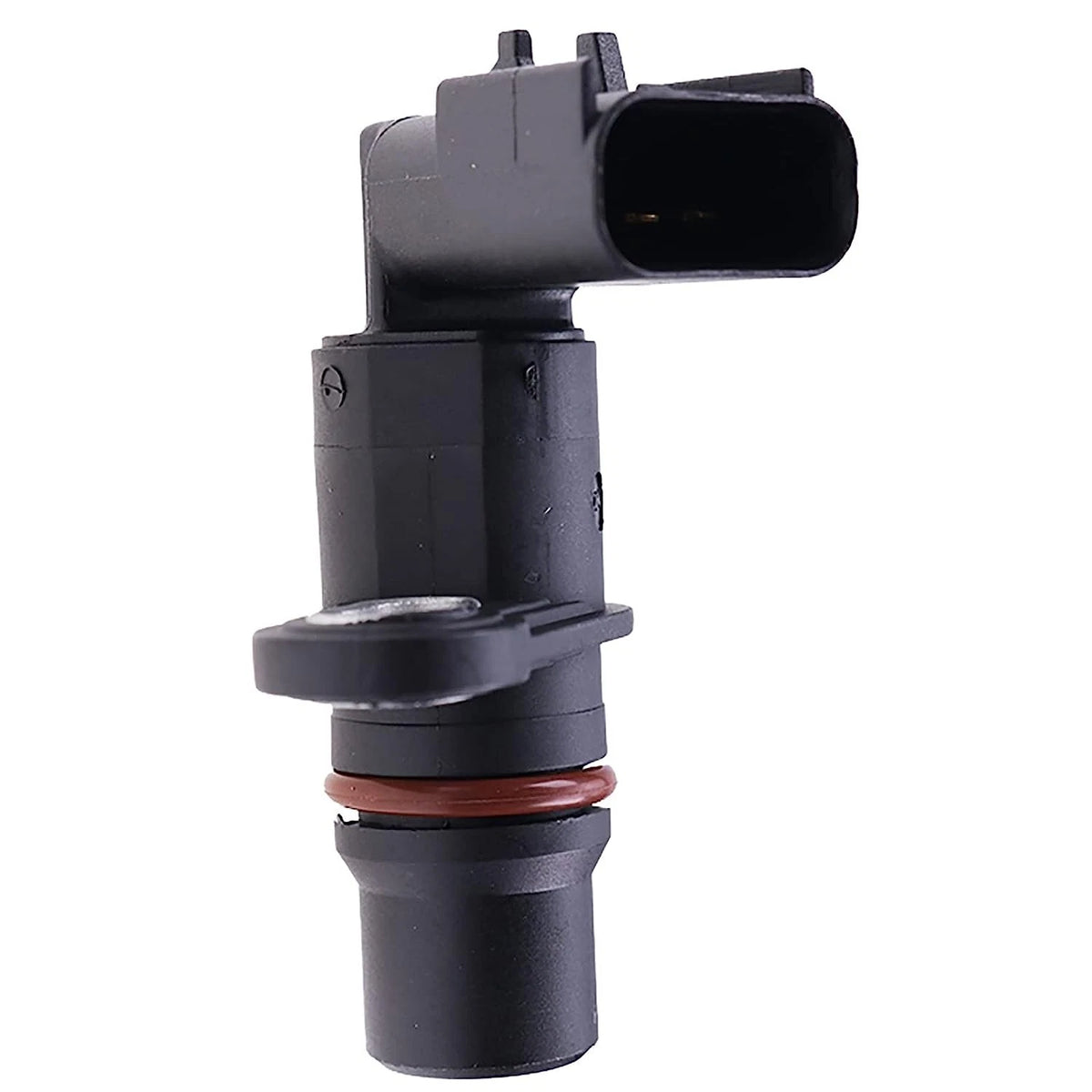Position Sensor 2872277 4921684 for Ram 2500 3500 Cummins 6.7L 5.9L ISB QSB ISX